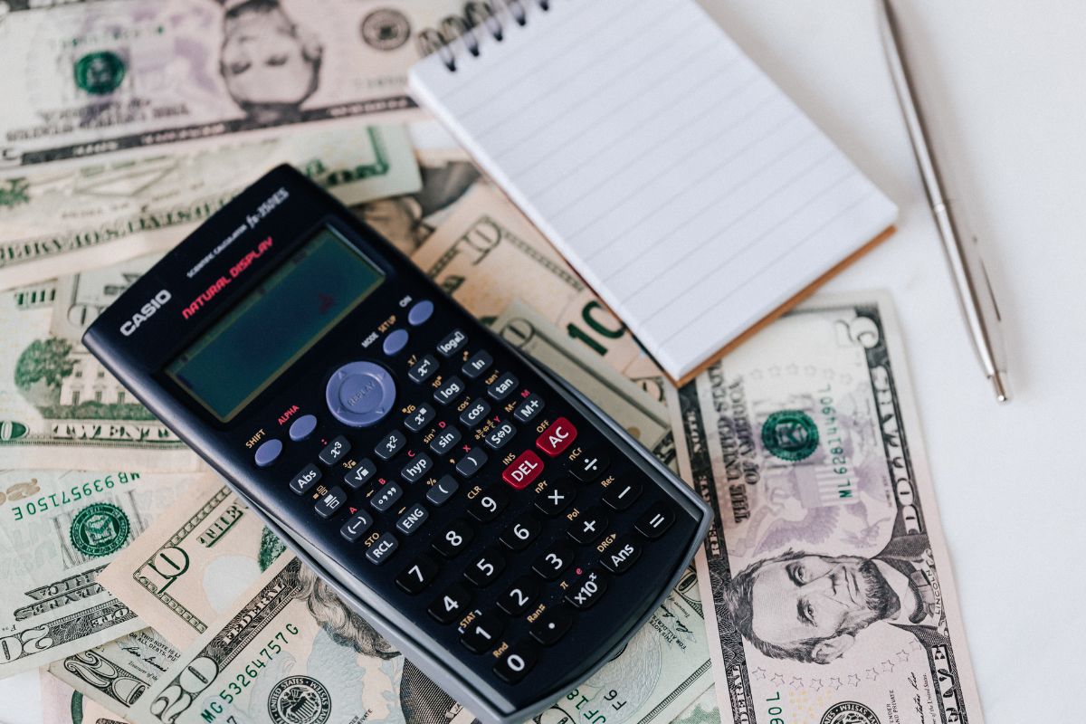 Financial seminar topics and planning tools