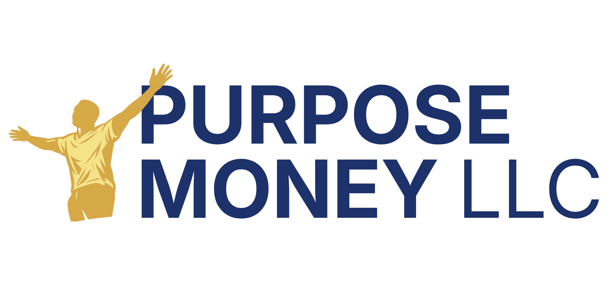 Purpose Money LLC