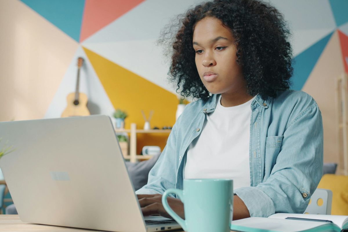 Financial education courses